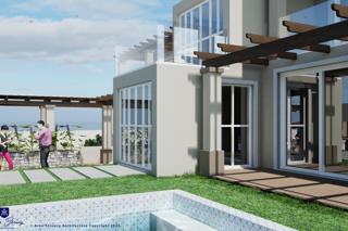  Bedroom Property for Sale in Schoongezicht Western Cape